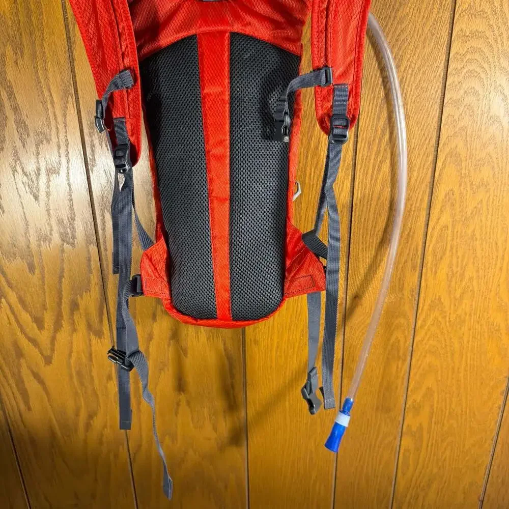 Ozark Trail Hydration Backpack with Bladder